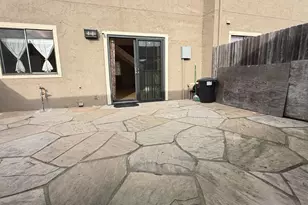 3508 Kerner Blvd, San Rafael, CA 94901 - Photo 49