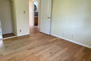 3508 Kerner Blvd, San Rafael, CA 94901 - Photo 41