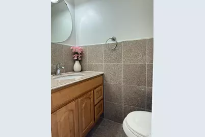 3508 Kerner Boulevard, San Rafael, CA 94901 - Photo 21