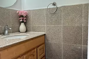 3508 Kerner Blvd, San Rafael, CA 94901 - Photo 21