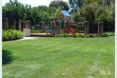 3508 Kerner Boulevard, San Rafael, CA 94901 - Photo 51