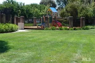 3508 Kerner Blvd, San Rafael, CA 94901 - Photo 51