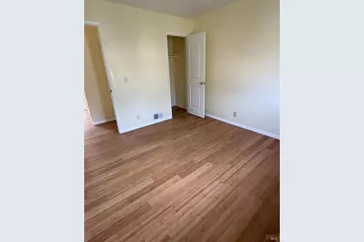 3508 Kerner Boulevard, San Rafael, CA 94901 - Photo 43