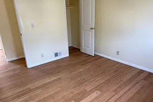 3508 Kerner Blvd, San Rafael, CA 94901 - Photo 43