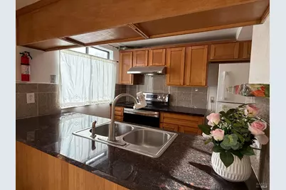 3508 Kerner Boulevard, San Rafael, CA 94901 - Photo 15