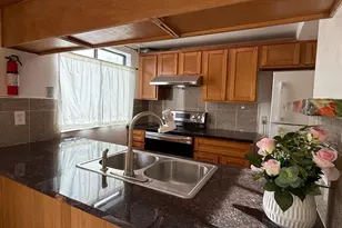 3508 Kerner Blvd, San Rafael, CA 94901 - Photo 15