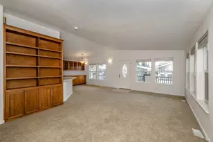 186 Redwing Dr, Santa Rosa, CA 95409 - Photo 7