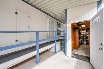 186 Redwing Drive, Santa Rosa, CA 95409 - Photo 17