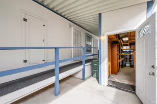 186 Redwing Dr, Santa Rosa, CA 95409 - Photo 17