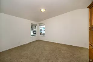 186 Redwing Dr, Santa Rosa, CA 95409 - Photo 9