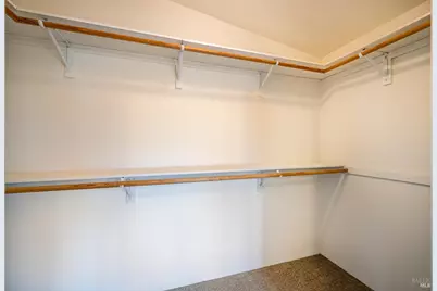 186 Redwing Drive, Santa Rosa, CA 95409 - Photo 11