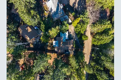 24860 Clover Circle, Willits, CA 95490 - Photo 3