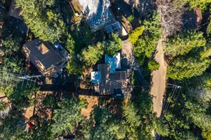 24860 Clover Cir, Willits, CA 95490 - Photo 3