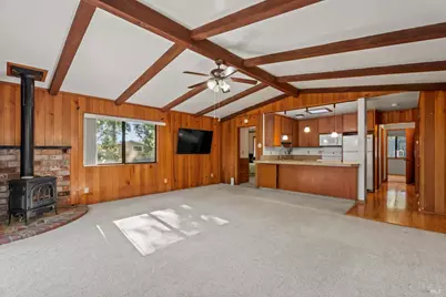 24860 Clover Circle, Willits, CA 95490 - Photo 19