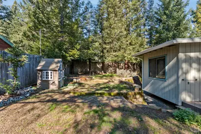 24860 Clover Circle, Willits, CA 95490 - Photo 5