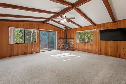 24860 Clover Circle, Willits, CA 95490 - Photo 21