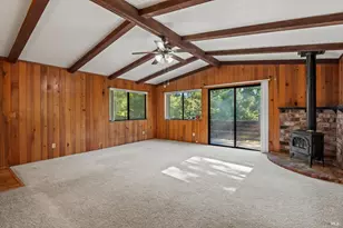 24860 Clover Cir, Willits, CA 95490 - Photo 13