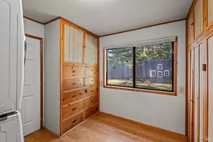 24860 Clover Cir, Willits, CA 95490 - Photo 17