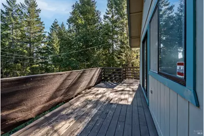 24860 Clover Circle, Willits, CA 95490 - Photo 7