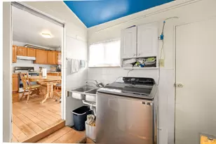 54 Bryan Ave, Napa, CA 94558 - Photo 13