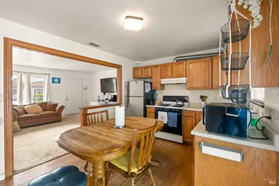 54 Bryan Avenue, Napa, CA 94558 - Photo 9