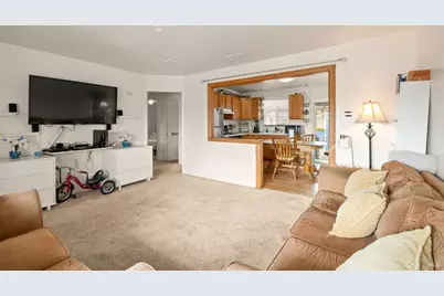 54 Bryan Avenue, Napa, CA 94558 - Photo 7