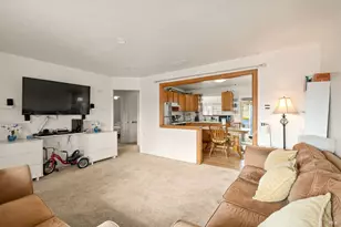 54 Bryan Ave, Napa, CA 94558 - Photo 7