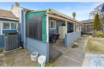 54 Bryan Avenue, Napa, CA 94558 - Photo 19