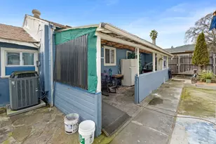 54 Bryan Ave, Napa, CA 94558 - Photo 19