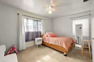 54 Bryan Ave, Napa, CA 94558 - Photo 15