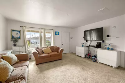 54 Bryan Avenue, Napa, CA 94558 - Photo 5