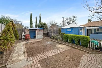 54 Bryan Avenue, Napa, CA 94558 - Photo 25