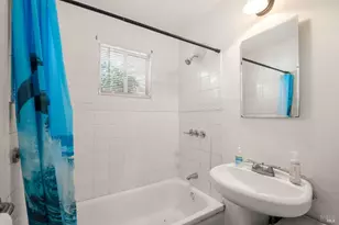 54 Bryan Ave, Napa, CA 94558 - Photo 17