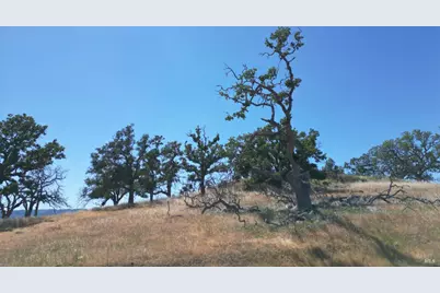 0 Pope Canyon Road, Pope Valley, CA 94567 - Photo 11