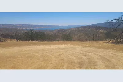 0 Pope Canyon Road, Pope Valley, CA 94567 - Photo 37