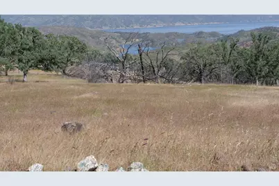 0 Pope Canyon Road, Pope Valley, CA 94567 - Photo 25