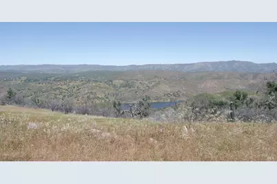 0 Pope Canyon Road, Pope Valley, CA 94567 - Photo 19