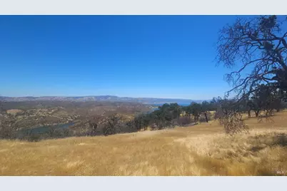 0 Pope Canyon Road, Pope Valley, CA 94567 - Photo 35