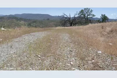 0 Pope Canyon Road, Pope Valley, CA 94567 - Photo 27