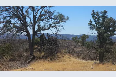 0 Pope Canyon Road, Pope Valley, CA 94567 - Photo 33
