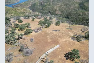 0 Pope Canyon Road, Pope Valley, CA 94567 - Photo 7