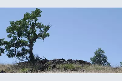 0 Pope Canyon Road, Pope Valley, CA 94567 - Photo 29