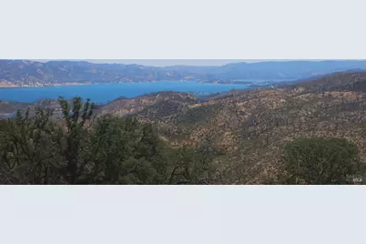 0 Pope Canyon Road, Pope Valley, CA 94567 - Photo 31