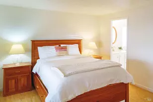 2412 Foothill Blvd, Calistoga, CA 94515 - Photo 19