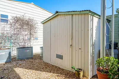 2412 Foothill Boulevard #166, Calistoga, CA 94515 - Photo 23