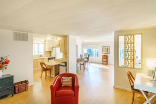 2412 Foothill Blvd, Calistoga, CA 94515 - Photo 15