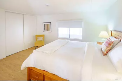 2412 Foothill Boulevard #166, Calistoga, CA 94515 - Photo 21