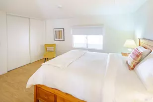 2412 Foothill Blvd, Calistoga, CA 94515 - Photo 21