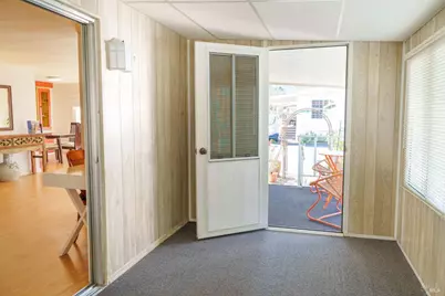 2412 Foothill Boulevard #166, Calistoga, CA 94515 - Photo 17