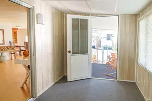 2412 Foothill Blvd, Calistoga, CA 94515 - Photo 17